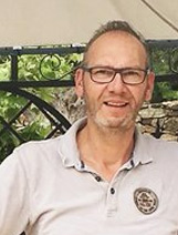 Udo Noller